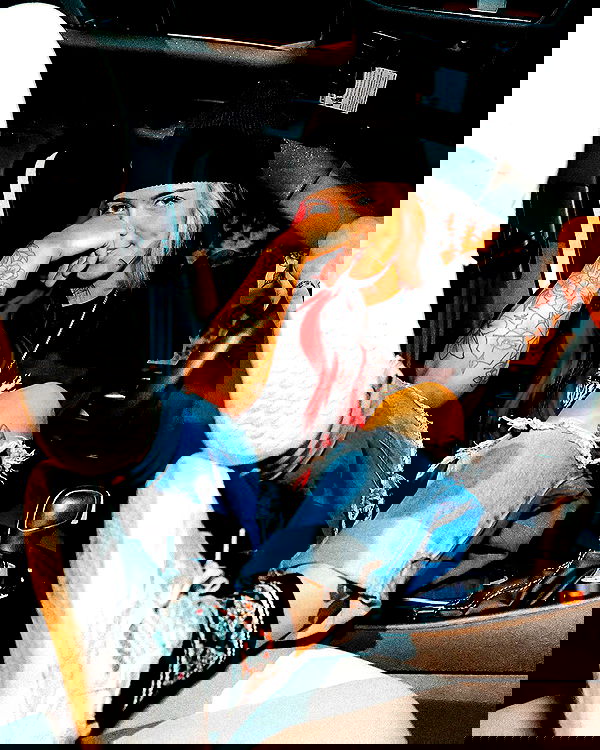 v.okay image ~ Altpins