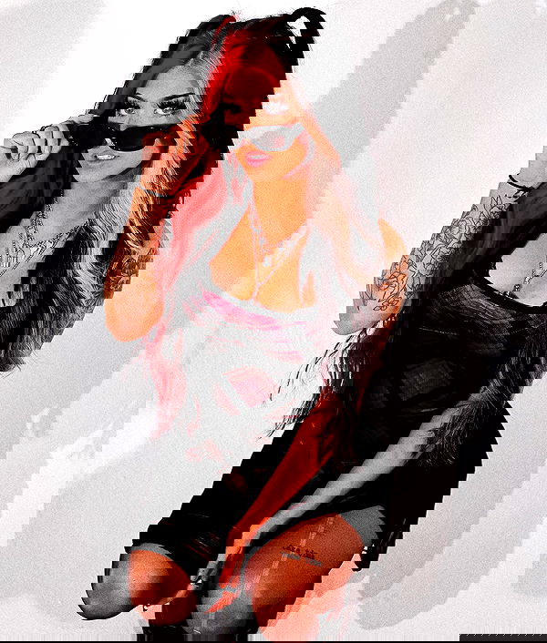 v.okay image ~ Altpins