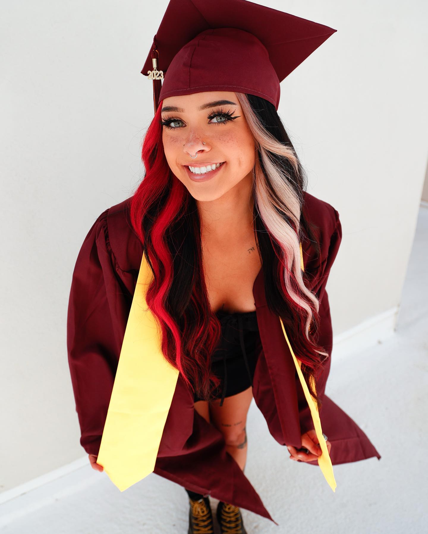 v.okay instagram image archive image