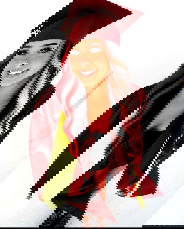 v.okay image ~ Altpins