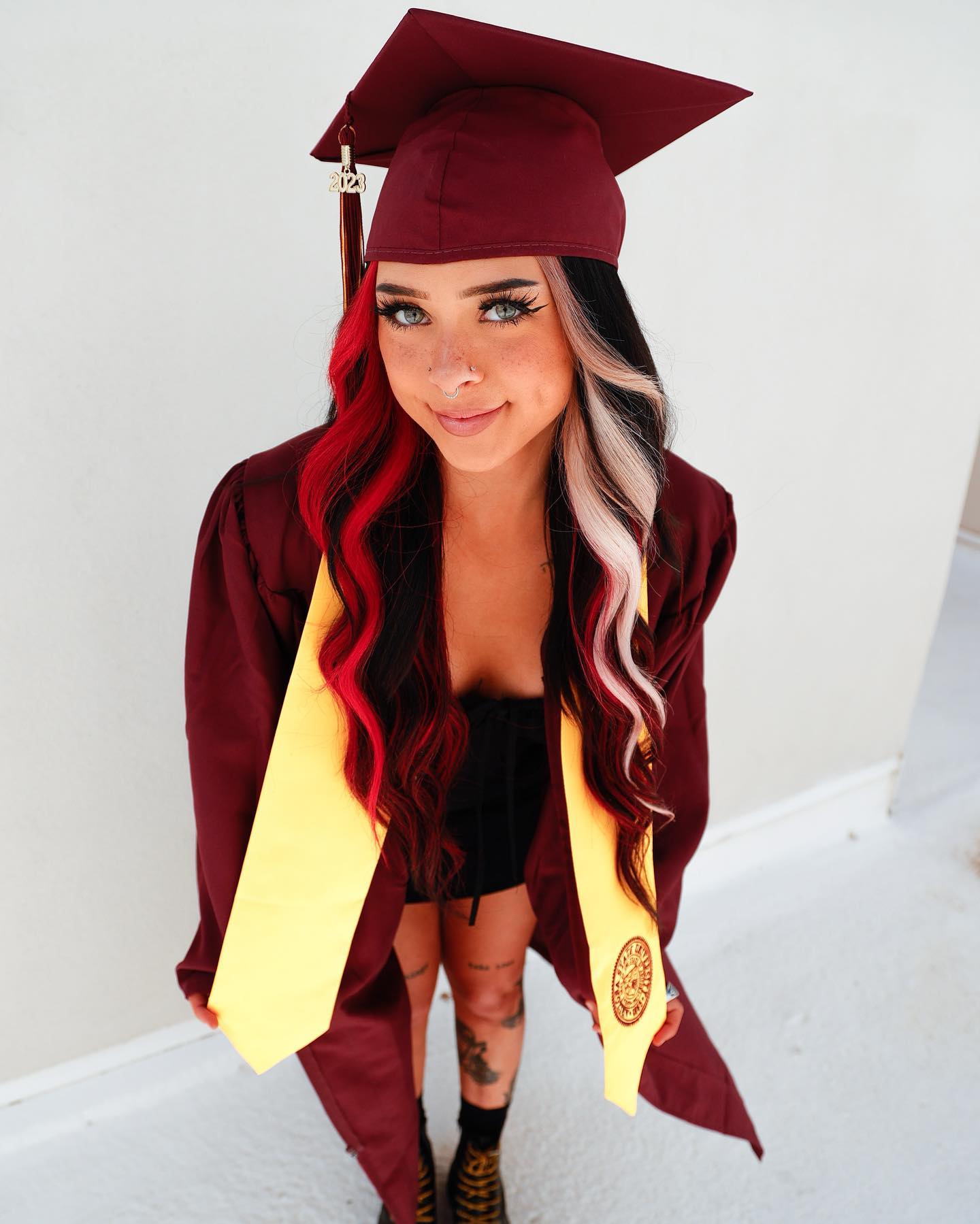 v.okay instagram image archive image