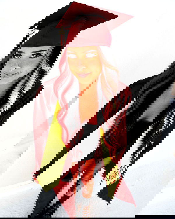 v.okay image ~ Altpins