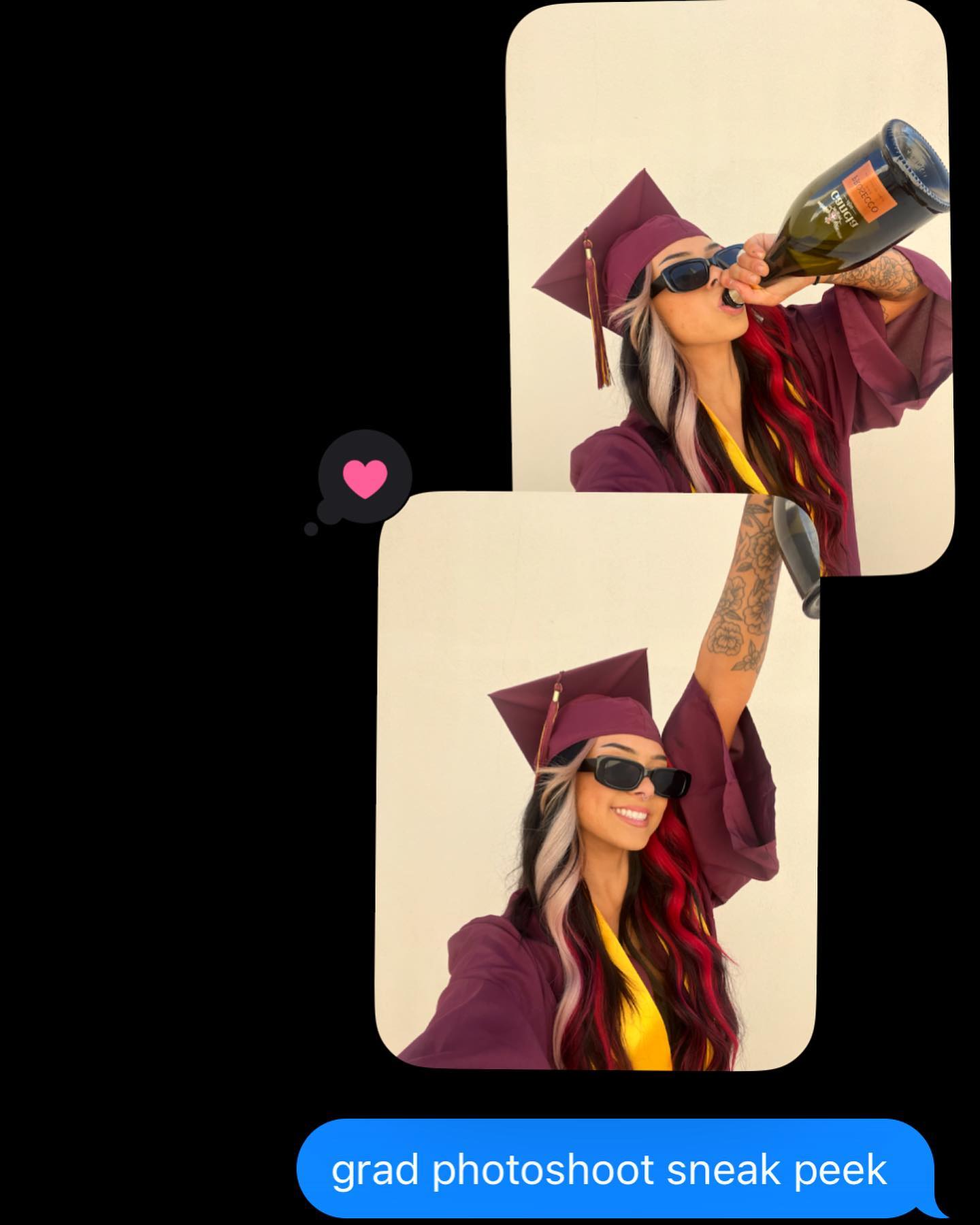 v.okay instagram image archive image