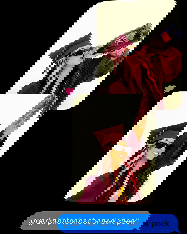 v.okay image ~ Altpins