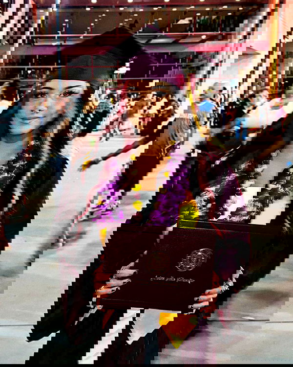 v.okay image ~ Altpins