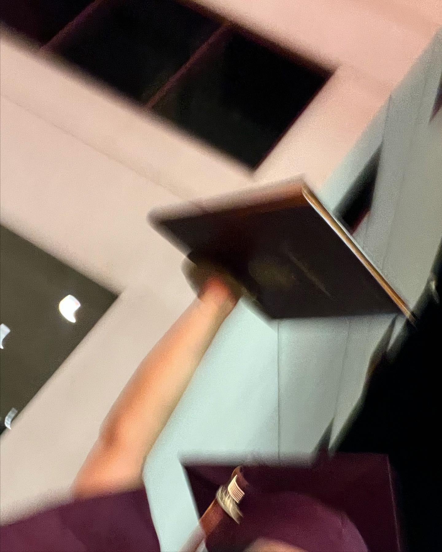 v.okay instagram image archive image