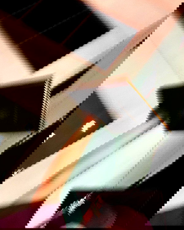 v.okay image ~ Altpins