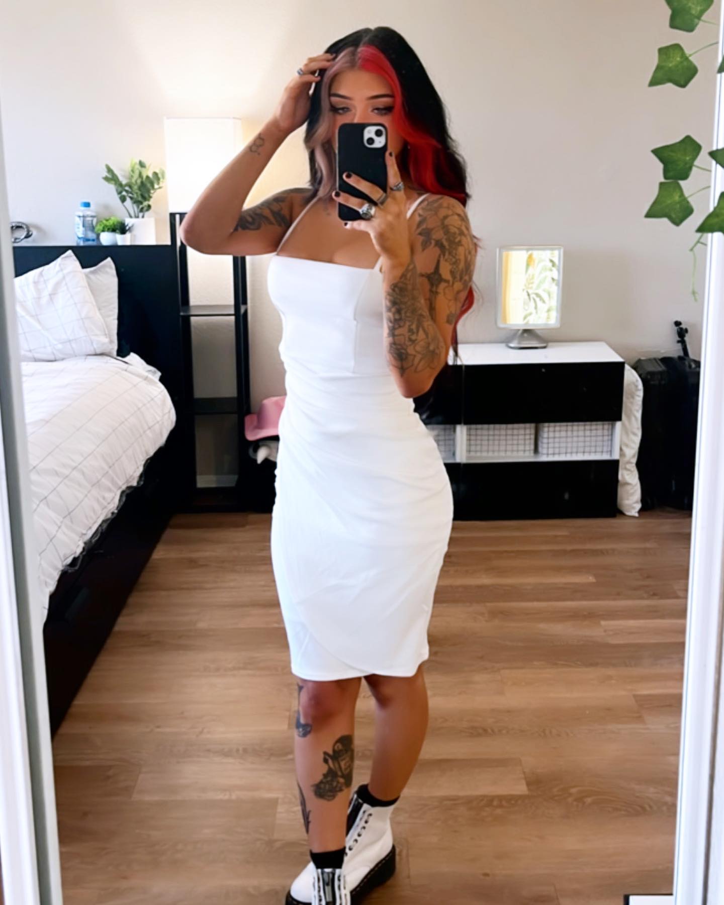 v.okay instagram image archive image