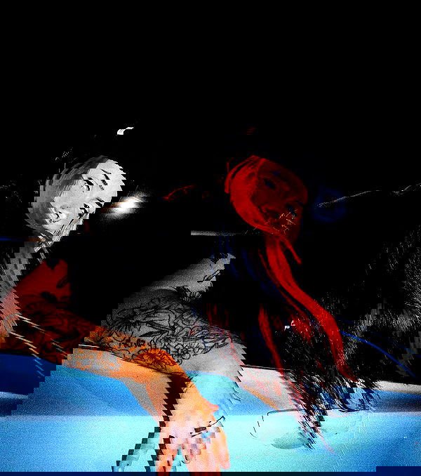 v.okay image ~ Altpins