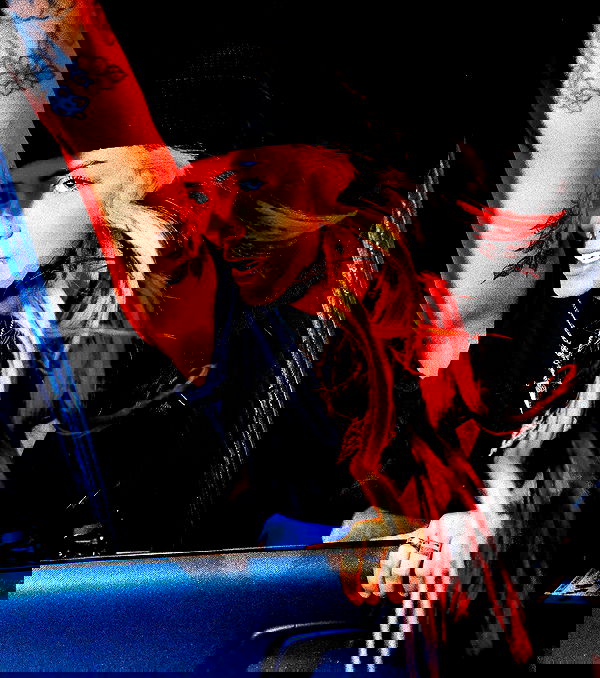 v.okay image ~ Altpins