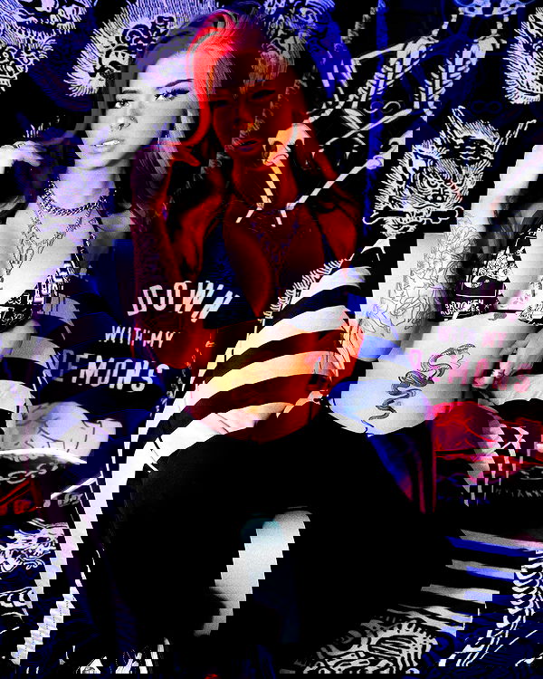 v.okay image ~ Altpins