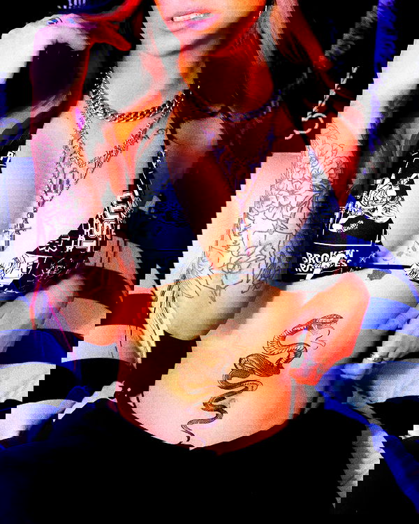 v.okay image ~ Altpins