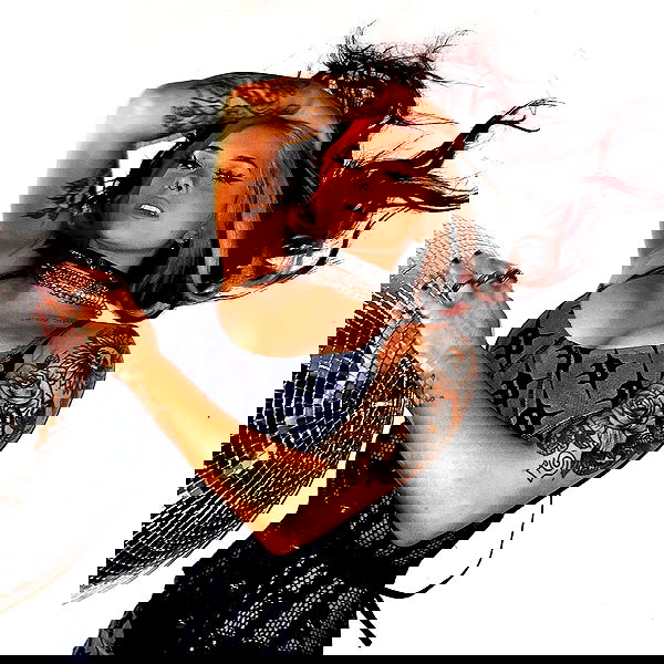 v.okay image ~ Altpins