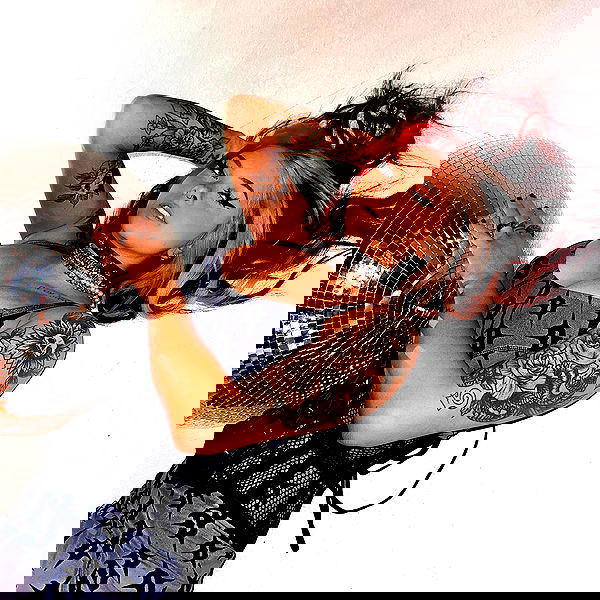 v.okay image ~ Altpins