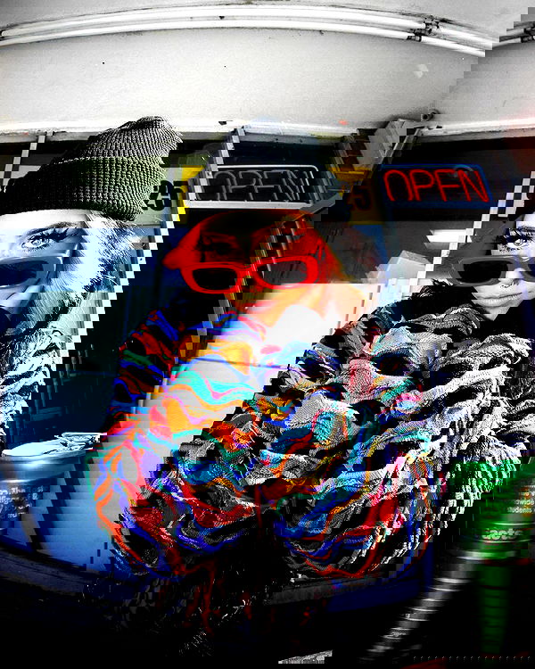 v.okay image ~ Altpins