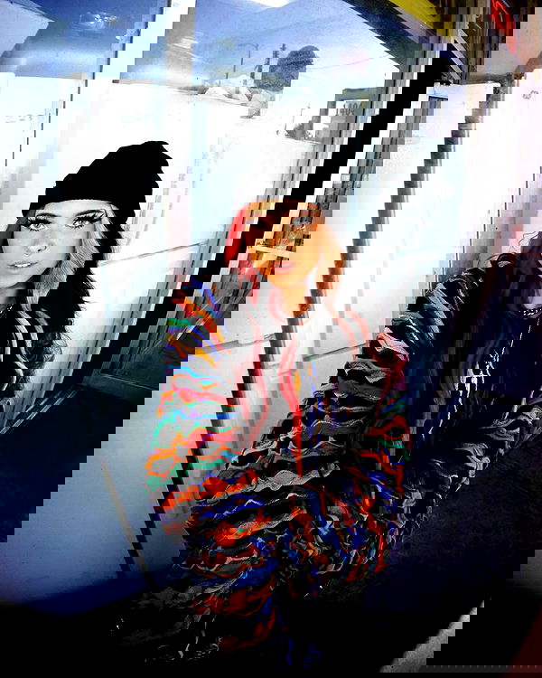 v.okay image ~ Altpins