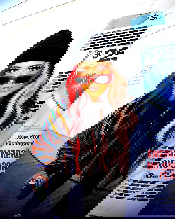 v.okay image ~ Altpins