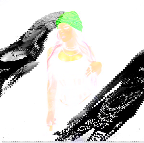 v.okay image ~ Altpins