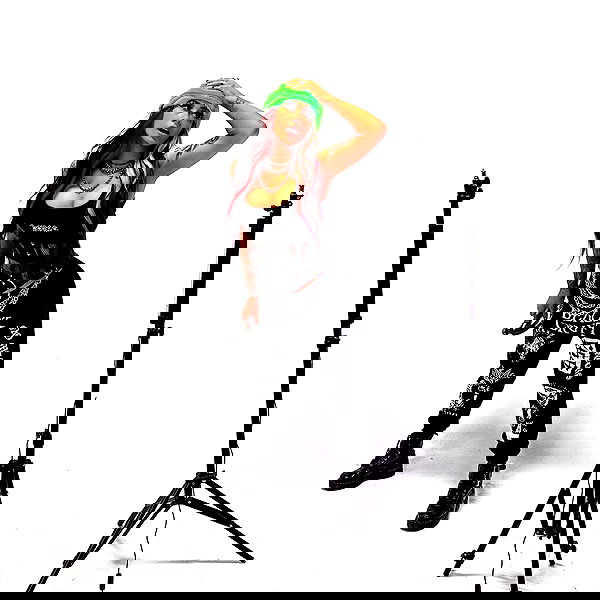 v.okay image ~ Altpins