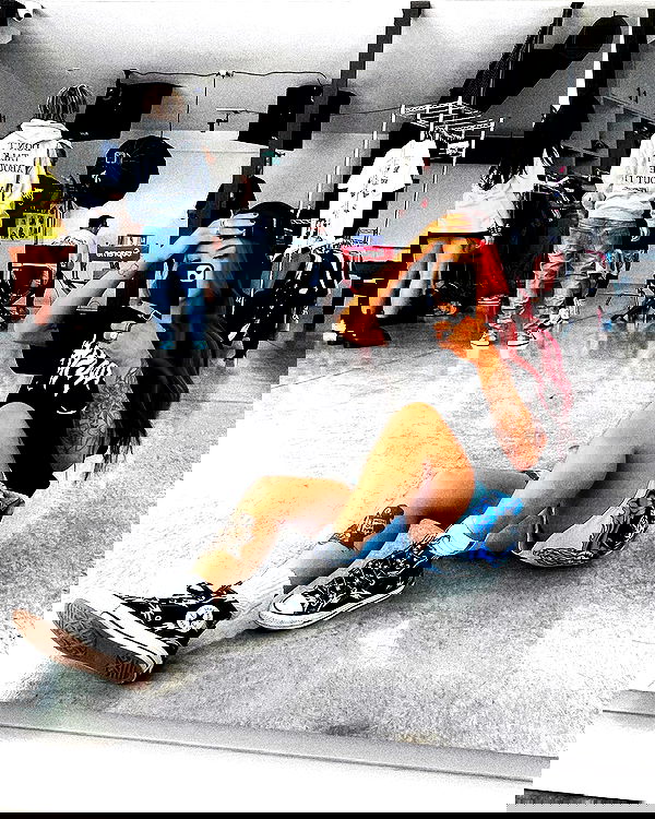 v.okay image ~ Altpins