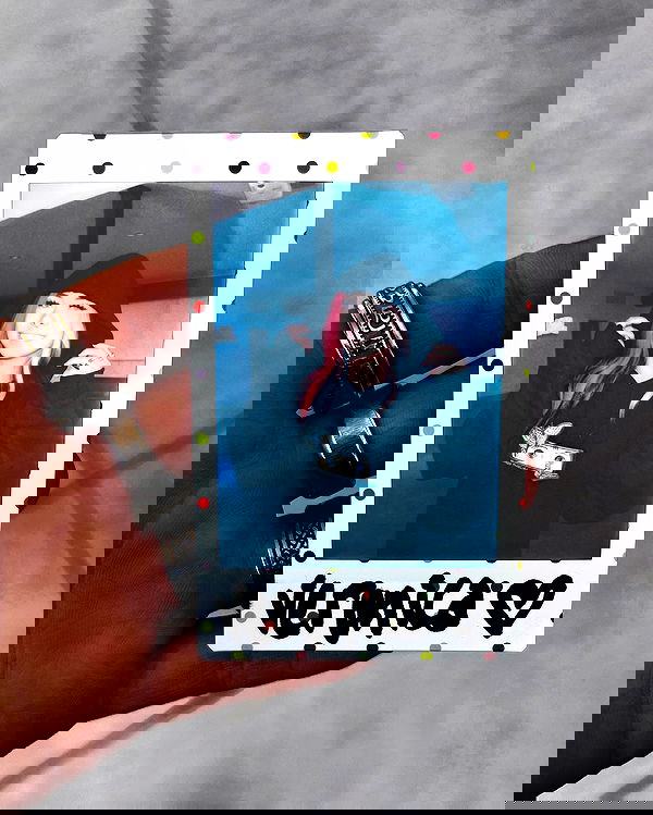 v.okay image ~ Altpins