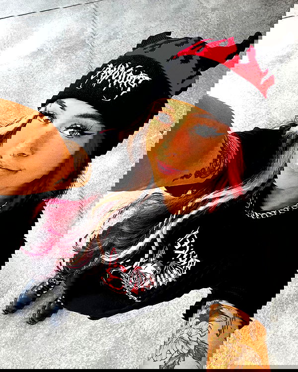 v.okay image ~ Altpins