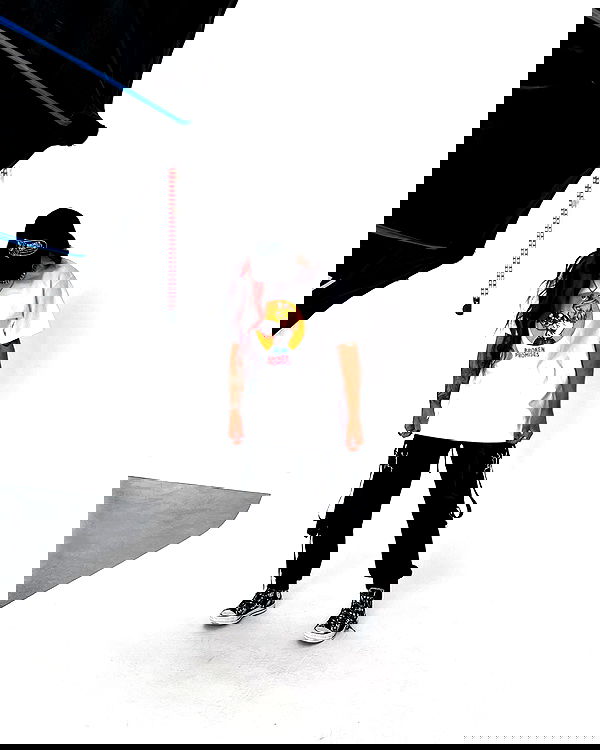 v.okay image ~ Altpins