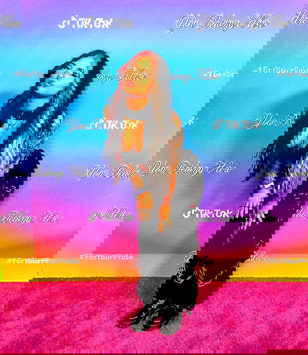 v.okay image ~ Altpins