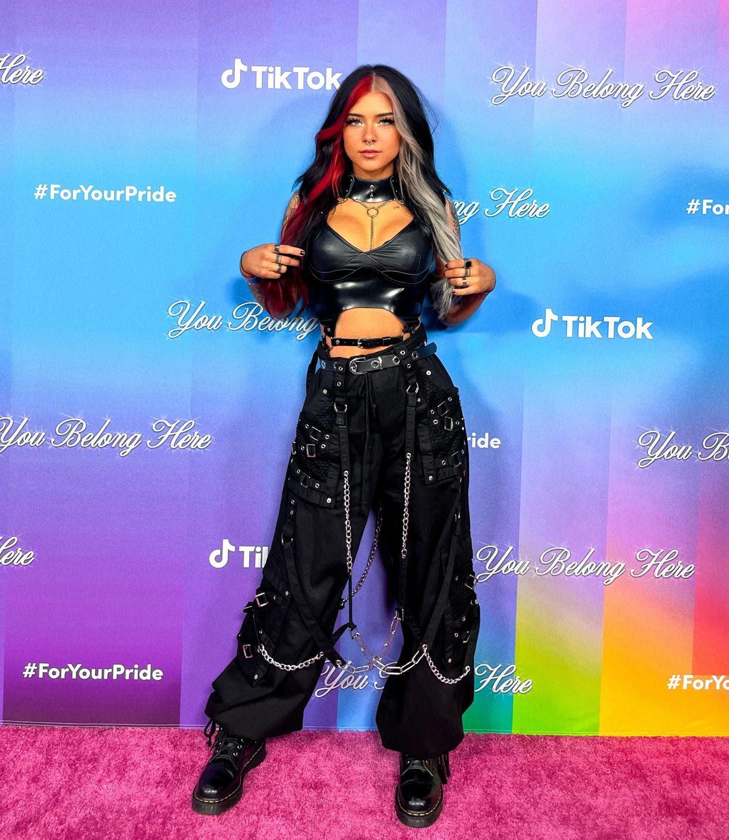 v.okay instagram image archive image