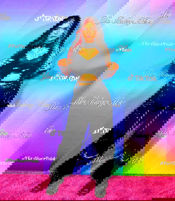 v.okay image ~ Altpins