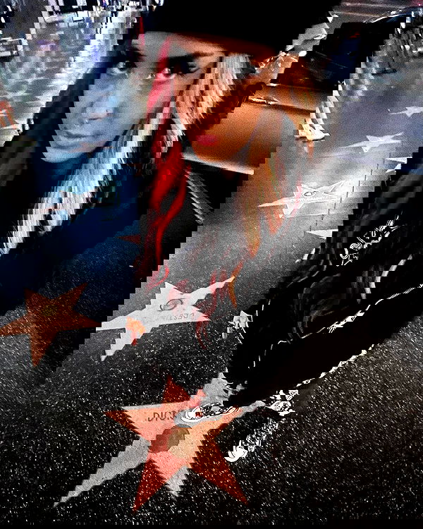 v.okay image ~ Altpins