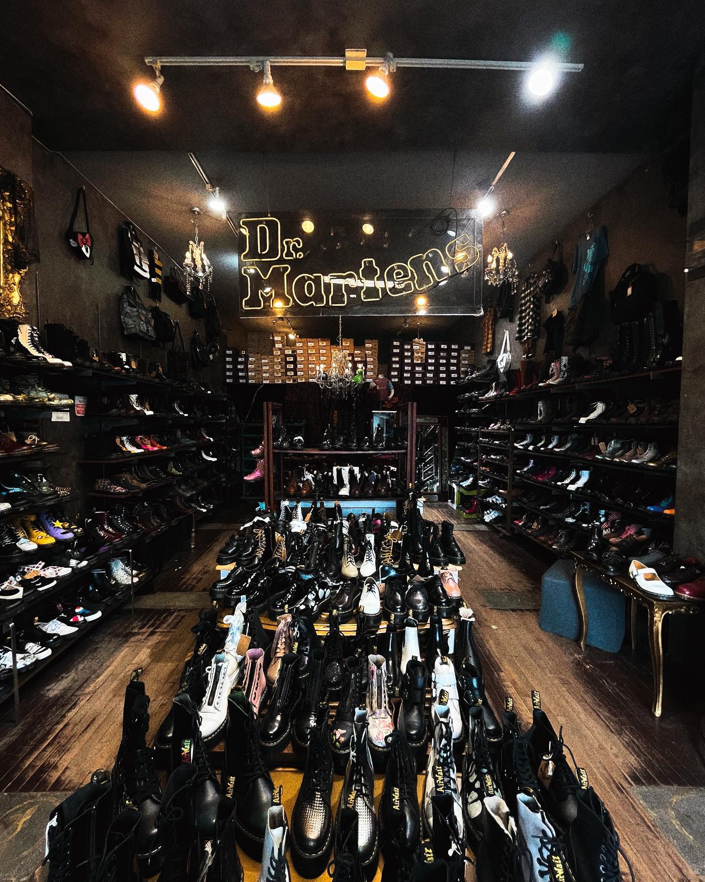 v.okay instagram image archive image