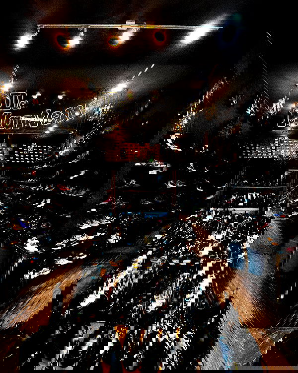 v.okay image ~ Altpins