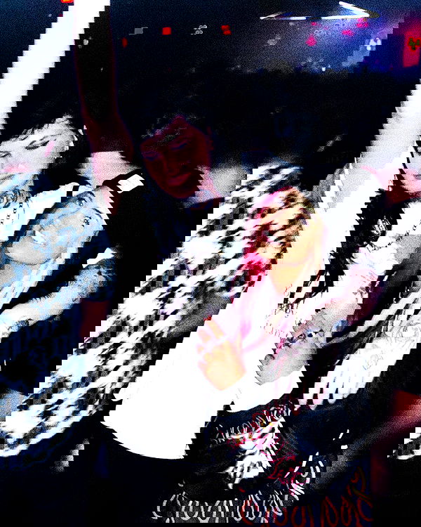 v.okay image ~ Altpins