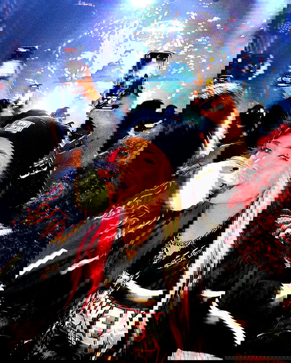 v.okay image ~ Altpins