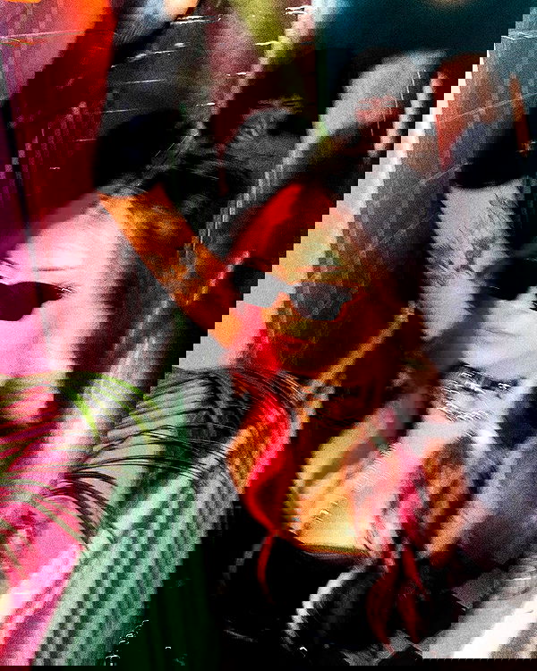 v.okay image ~ Altpins