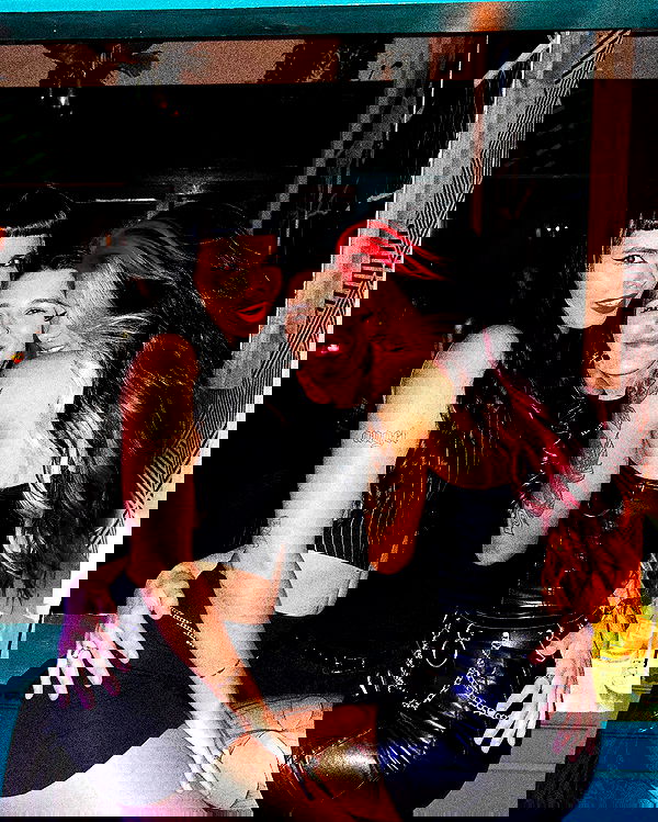 v.okay image ~ Altpins