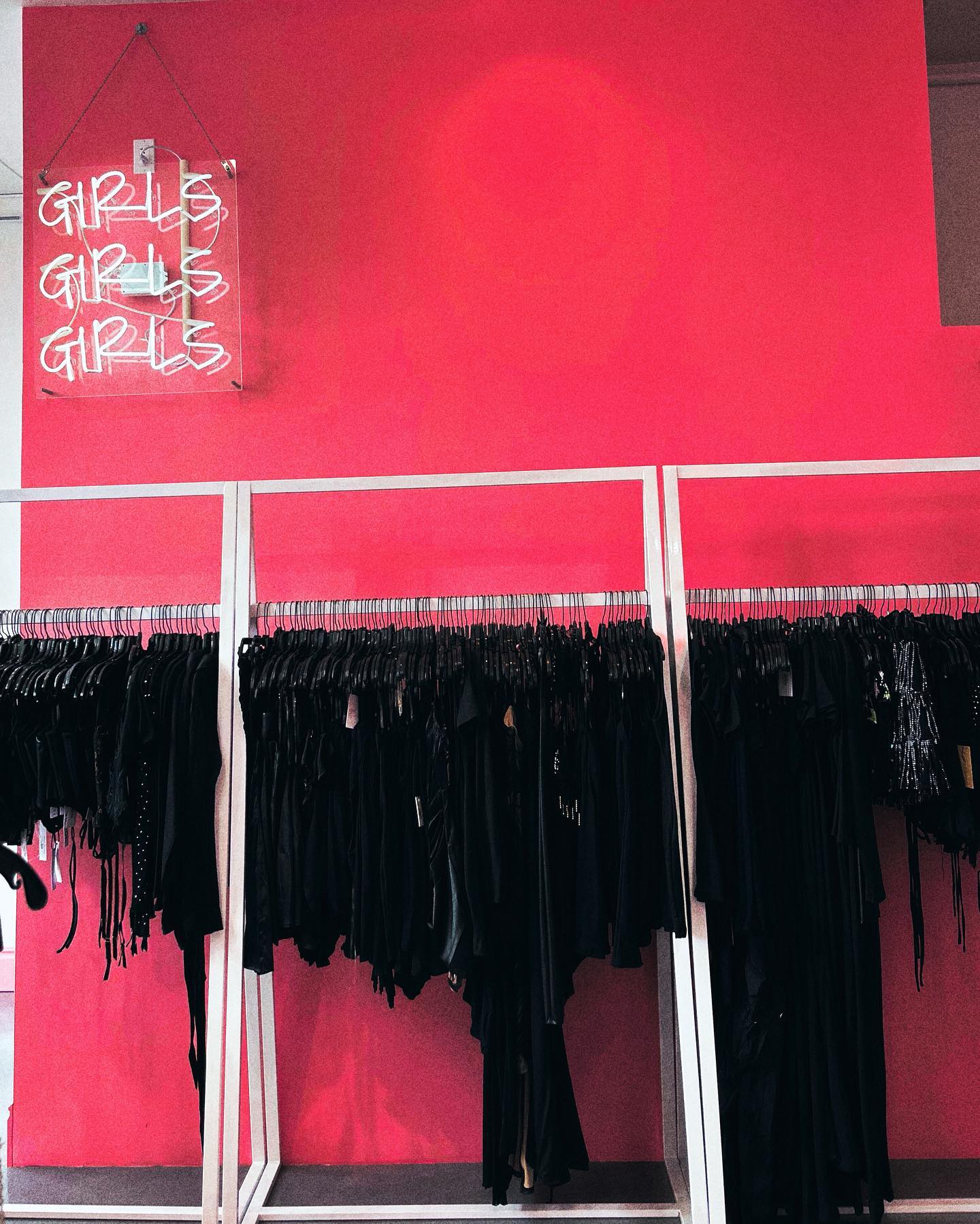 v.okay instagram image archive image