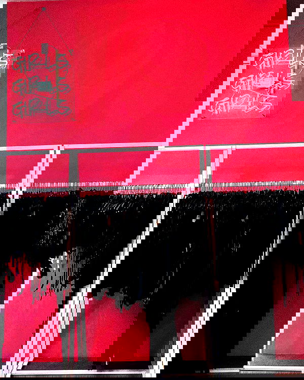 v.okay image ~ Altpins