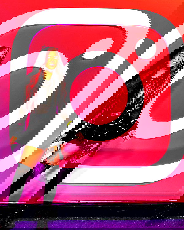 v.okay image ~ Altpins