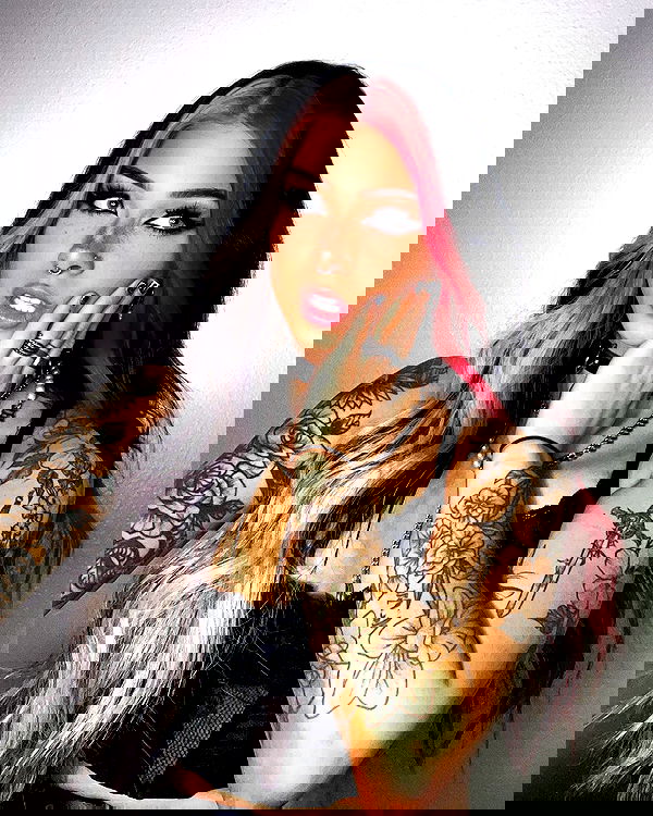 v.okay image ~ Altpins