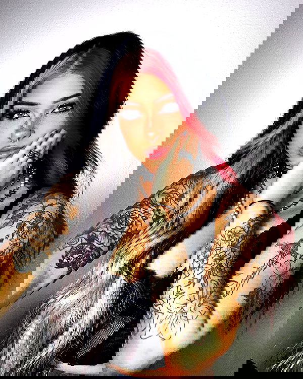 v.okay image ~ Altpins