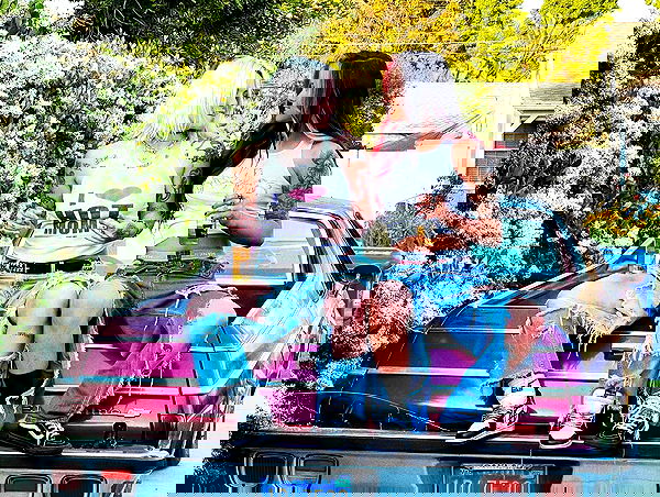 v.okay image ~ Altpins