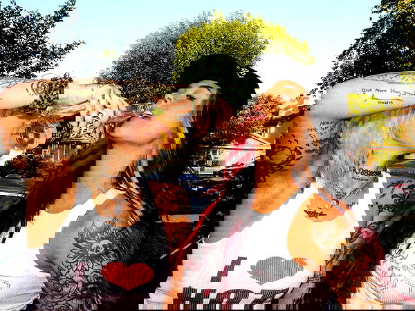 v.okay image ~ Altpins