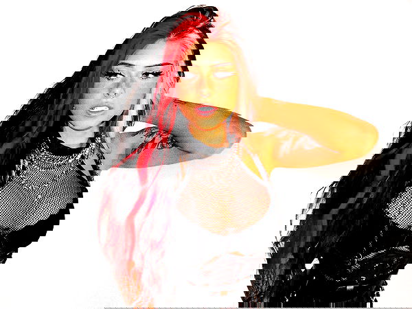 v.okay image ~ Altpins