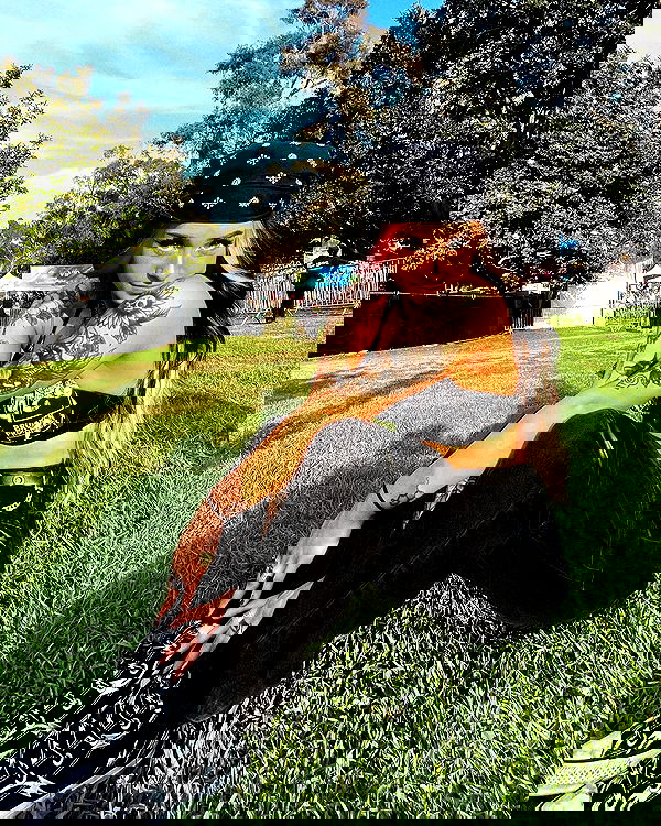 v.okay image ~ Altpins