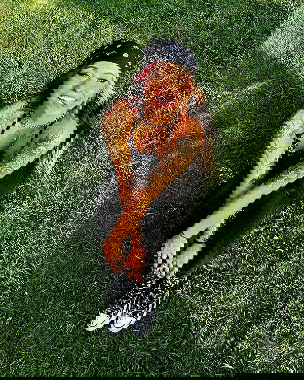 v.okay image ~ Altpins