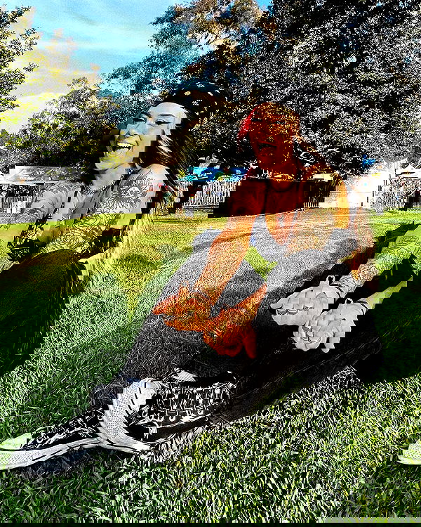 v.okay image ~ Altpins