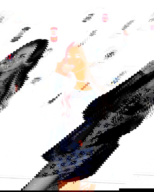 v.okay image ~ Altpins