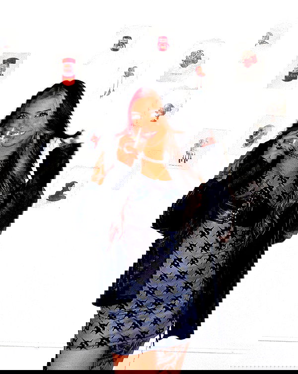 v.okay image ~ Altpins